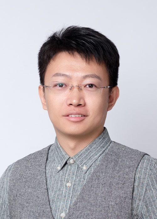 李新.jpg