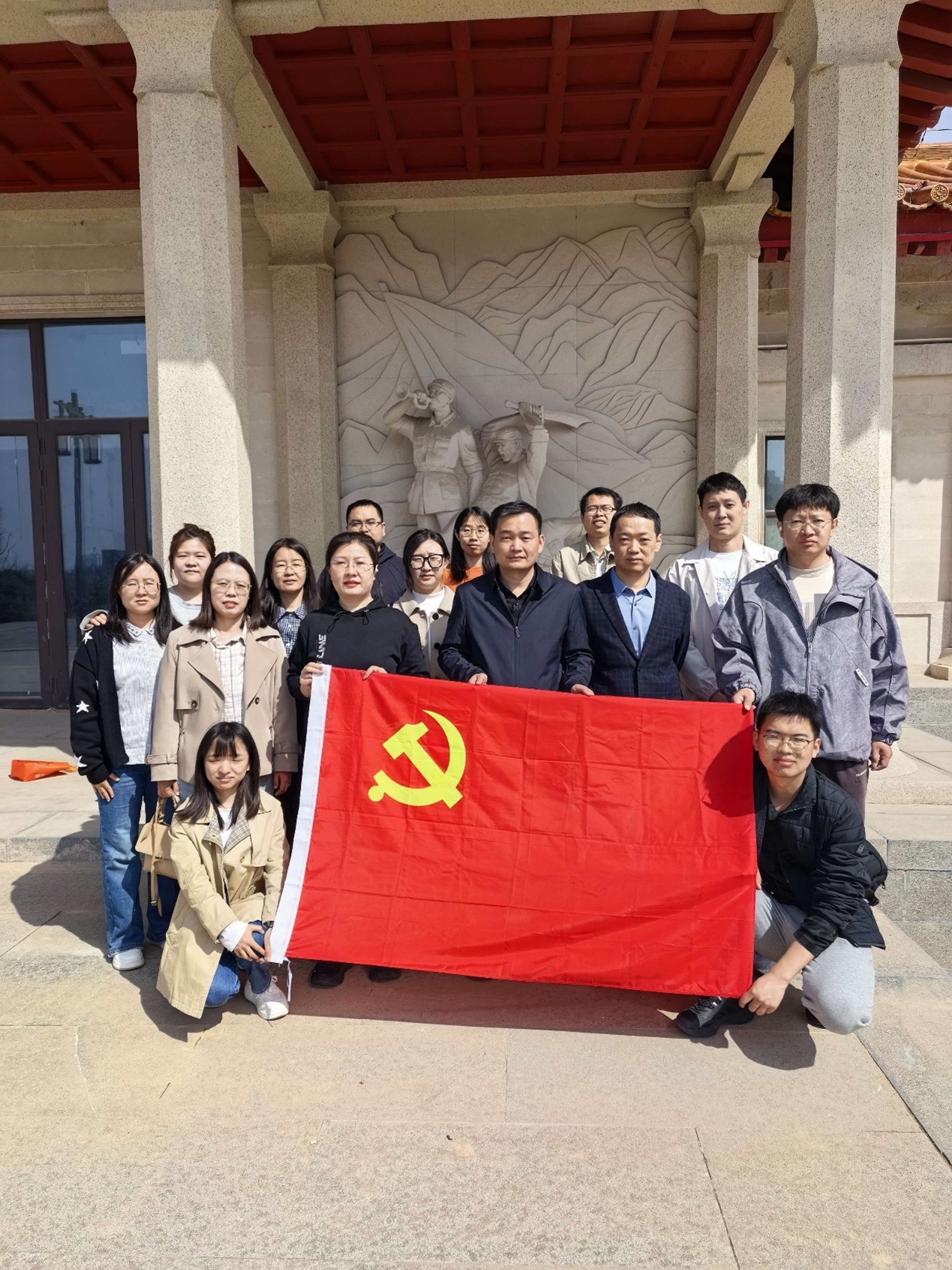 图片2.jpg